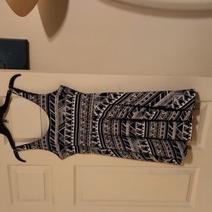 Victoria Secret Pink size small dress